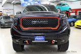 Used 2023 GMC Sierra 1500 AT4 w/ AT4 Premium Package image 2