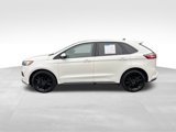 Used 2021 Ford Edge ST-Line image 4