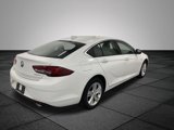 Used 2019 Buick Regal Preferred image 6