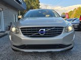 Used 2017 Volvo XC60 T5 Inscription image 2