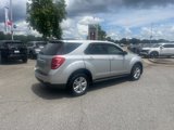 Used 2016 Chevrolet Equinox LS image 5