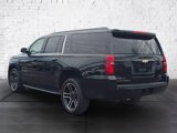 Used 2018 Chevrolet Suburban LT image 5