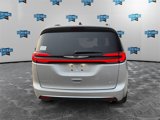 New 2024 Chrysler Pacifica Pinnacle image 4