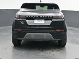 New 2026 Land Rover Range Rover Evoque S image 6