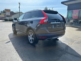 Used 2014 Volvo XC60 T6 image 3