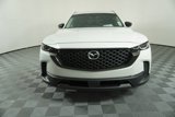 Used 2024 MAZDA CX-50 AWD 2.5 S w/ Weather Package image 2