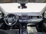 Used 2018 Toyota RAV4 XLE image 3