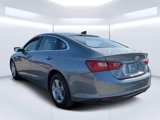 New 2025 Chevrolet Malibu LS image 5
