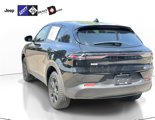 Used 2023 Dodge Hornet GT w/ GT Blacktop Package image 3