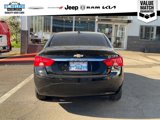 Used 2020 Chevrolet Impala LT image 5