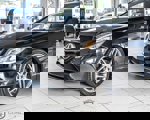 Used 2014 Mercedes-Benz E 350 4MATIC Coupe image 4