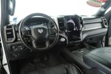 Used 2021 RAM 1500 Limited image 2
