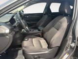 Used 2019 Nissan Altima 2.5 S image 4