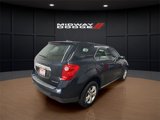 Used 2015 Chevrolet Equinox LS image 4