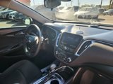 Used 2021 Chevrolet Malibu LT image 6