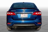 Used 2019 Nissan Sentra SR image 4