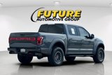 Certified 2020 Ford F150 Raptor w/ Equipment Group 802A Luxury image 3