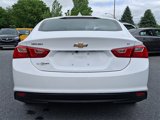 Used 2023 Chevrolet Malibu LT image 5