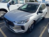 Used 2023 Ford Escape ST-Line image 2