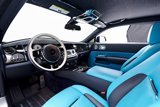 Used 2019 Rolls-Royce Wraith image 2
