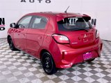 Used 2022 Mitsubishi Mirage image 5