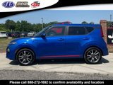 Used 2021 Kia Soul GT-Line image 3