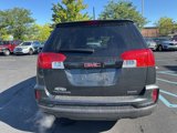 Used 2017 GMC Terrain SLE w/ Nightfall Package image 6