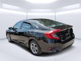 Used 2018 Honda Civic LX image 5
