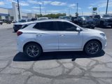 Used 2022 Buick Encore GX Select w/ Sport Touring Package image 6