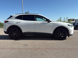 Used 2022 Buick Envision Preferred w/ Sport Touring Package image 5