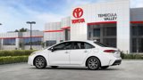 New 2025 Toyota Corolla LE image 5