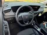 New 2025 Buick Encore GX Sport Touring w/ Experience Buick Package image 3
