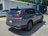 Used 2022 Honda CR-V EX image 4