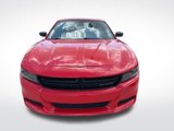 Used 2023 Dodge Charger SXT image 3