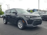 New 2025 Kia Soul LX image 3