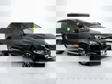 Used 2015 Volvo V60 T5 Cross Country w/ Climate Package image 2