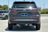 New 2025 Jeep Grand Cherokee Laredo image 5
