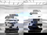 Used 2022 BMW X3 xDrive30i w/ Convenience Package image 2
