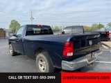 Used 2012 RAM 1500 Tradesman w/ ST Popular Equipment Group image 4