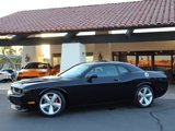 Used 2008 Dodge Challenger SRT8 image 5