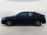 Used 2024 Honda Civic LX image 2