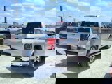 Used 2016 Ford F150 Lariat w/ Equipment Group 502A Luxury image 2