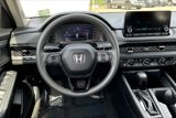 Certified 2023 Honda Accord EX image 5