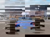 New 2025 Kia K4 EX image 5