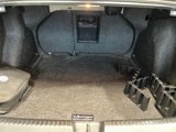 Used 2017 Volkswagen Jetta SE image 5