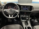 Used 2021 Volkswagen Jetta S w/ Driver Assistance Package image 5