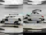 Used 2016 Acura TLX image 2