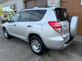 Used 2012 Toyota RAV4 4WD w/ 3rd Row image 6