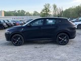 New 2024 Dodge Hornet GT w/ Track Pack image 2