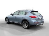Used 2017 INFINITI QX50 AWD w/ Technology Package image 3